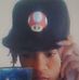 Omari Turner - Facebook