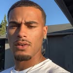 Omari Turner - @omari_turner263 - Instagram