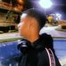 Omari Turner - Facebook