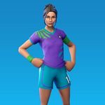 omari turner - @elims431 - Instagram