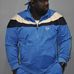 Omari Turner - Facebook