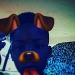 OMarion Turner - @omarion.turner - Instagram