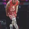 omariturner305 - @omariturner305 - TikTok