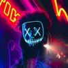drip king - @omariwallace320 - TikTok