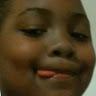 Heart Of Gold Omari526 - @omariwallace526 - TikTok