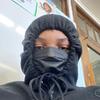 Omari Wallace - @depressed_snipezeditz - TikTok