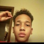 O'mari Wallace - Facebook