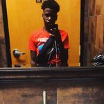 Omari Wallace - @yvng_rich_way13 - Instagram
