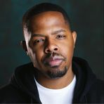 Omari Wallace - Facebook