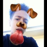 O'mari Wallace - @omari_wallace - Instagram