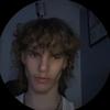 Omario Wallace - @omario.wallace3 - TikTok