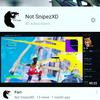 omariwallace526 - @yt_not.snipezxd - TikTok