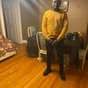 Romario Wallace - @romariowallace74 - TikTok