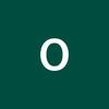 unidentified - @omariwallace7 - TikTok