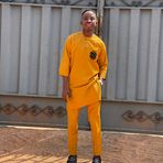 Wallace Slimboss Omoruyi - Facebook