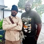 кσʝσ Omari West - @kojo_mccoy - Instagram