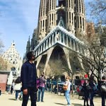 Charlie Omari West - @charlie_omari_west - Instagram