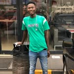 countryBoi omari west - @countryboi_omari_west - Instagram