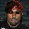 emokanyeomariwest - @emokanyeomariwest - TikTok