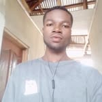 Eragon Omari West Jr. - @eragonomariwest - Instagram