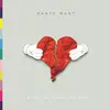Father stretch my hands - @omariwest4 - TikTok