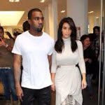 Kanye Omari West - @kanyeomari - Instagram