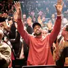 Kanye Omari West - @music.hub034 - TikTok