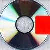 Kanye Omari West - @kanyeballs00 - TikTok