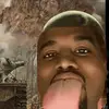 KanyeOmariwest610 - @kanye.omari.west6 - TikTok