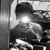 omari__west - @omari__west - TikTok