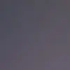 Omari West - @omari.westt - TikTok