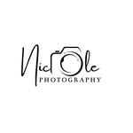 Omari West - @nicole_photography808 - Instagram