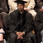 Omari west - @couldyewest - Instagram