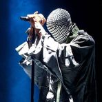 Omari West - Facebook