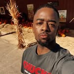 Omari West - @omar__weest - Instagram