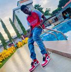 Omari West - Facebook