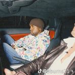 Omari West - Facebook