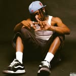 OMARI WEST - @durkworth1 - Instagram