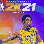 Omari West - @owest5151 - Instagram