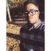 Omari West - @omariwest0 - TikTok