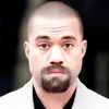 Omari West - @wayne.kest - TikTok