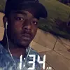 Omari West - @omariwest8 - TikTok