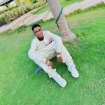 Omari West - @hadjaaissatoubarry03 - Instagram