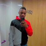 Omari West - Facebook
