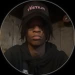 omari west - @dlomari_ - Instagram