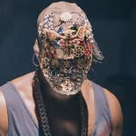 Omari West - @west.omari.kanye - Instagram
