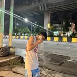Omari West - @sharpt33n - Instagram