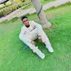 Omari West - @omari.west0 - TikTok