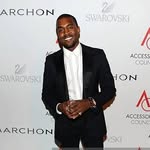Omari West Real Estate - @omariwestjr_realestate - Instagram