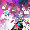 Omari West YeKan - @omari.west.yekan - TikTok